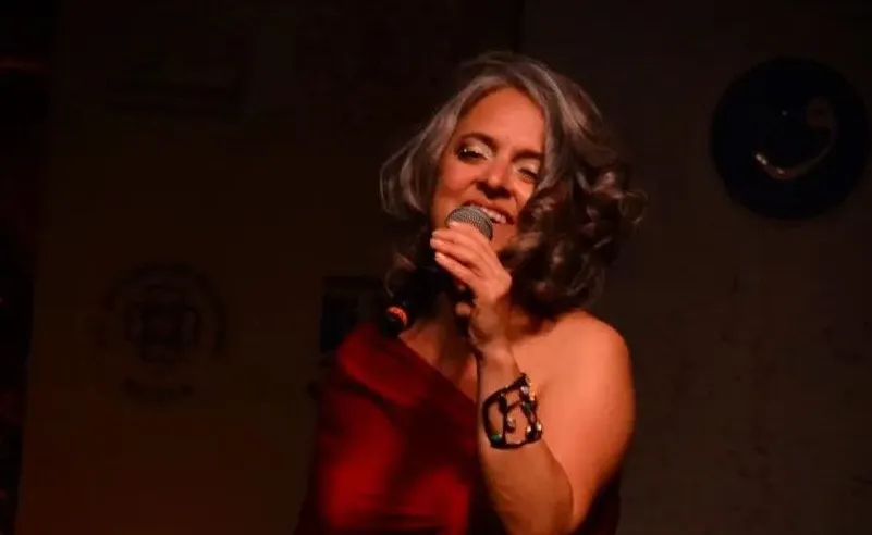 Dünya Caz Günü’nde Metreküp Bodrum’da Büyüleyici Bir Müzik Yolculuğu!