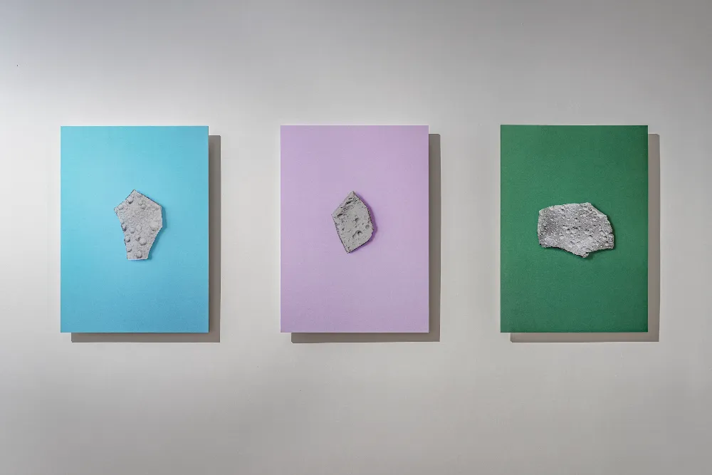 ARTER’DE NELER VAR?