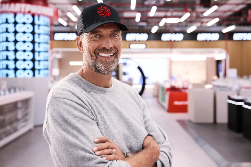 MediaMarkt’tan yeni kampanya