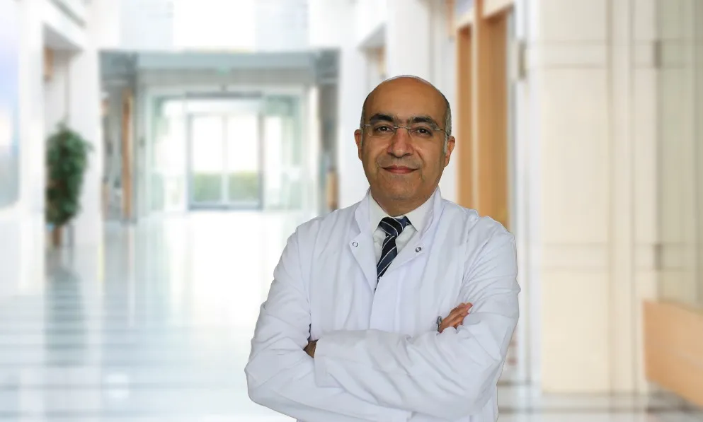 Ses teli sağlığı için 11 öneri